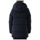 4F Παιδικό μπουφάν Down Jacket 4F Παιδικό μπουφάν Down Jacket